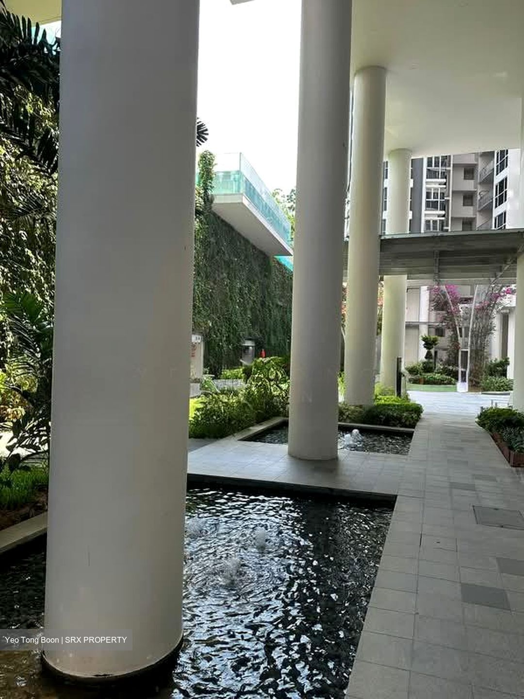 The Estuary (D27), Condominium #615932301